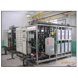 惠州市電器電子設(shè)備產(chǎn)業(yè)鏈 批發(fā)、供應(yīng)與廠家探析，聚焦電線電纜行業(yè)
