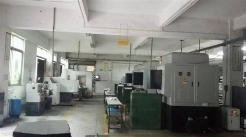 汕尾市客戶驗(yàn)廠檢測鑒定公司尋找指南與技術(shù)交流動(dòng)態(tài)